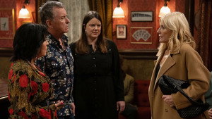 EastEnders 42. évad Ep.49 49. epizód