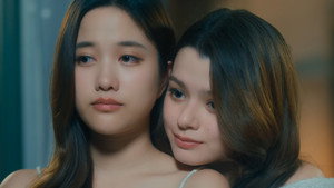 ปิ่นภักดิ์ 1. évad Ep.15 15. epizód