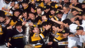 Pittsburgh Penguins Greatest Games 1. évad Ep.2 2. epizód