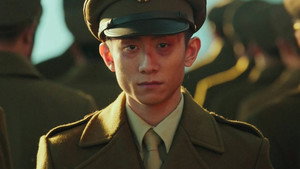 局中人 1. évad Ep.44 44. epizód
