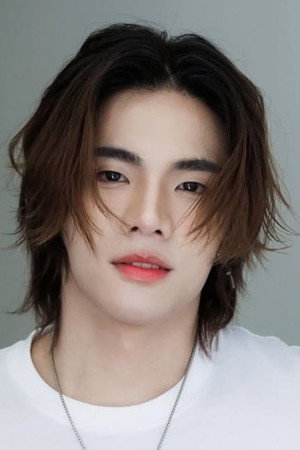 ปิยวัฒน์ พงศ์คณิตานนท์ profil kép