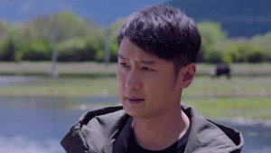 雪莲花盛开的地方 1. évad Ep.22 22. epizód
