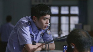 警察荣誉 1. évad Ep.38 38. epizód