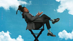 Dreaming Whilst Black kép