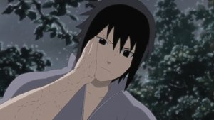 Naruto Shippuden 20. évad Ep.431 431. epizód