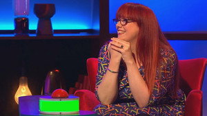 Richard Osman's House of Games 4. évad Ep.30 30. epizód