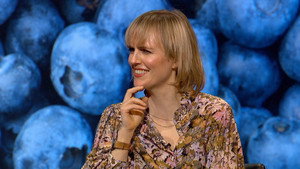 QI 22. évad Ep.13 13. epizód