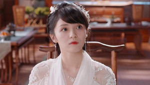 亲爱的吾兄 1. évad Ep.12 12. epizód