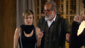 A Favorita 1. évad Ep.110 110. epizód