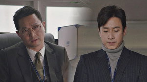 검사내전 1. évad Ep.12 12. epizód