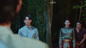 ฉันนี่แหละท่านขุนที่สวยที่สุด kép