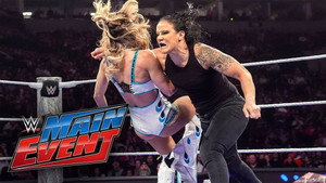 WWE Main Event 14. évad Ep.15 15. epizód