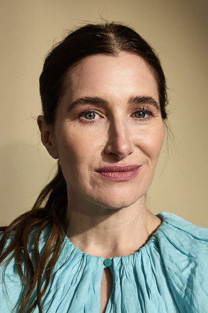 Kathryn Hahn profil kép