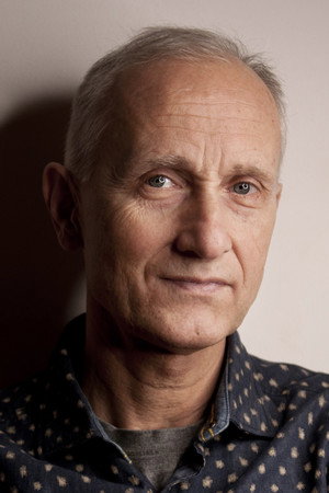 Josef Carda profil kép