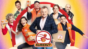 Kurierzy kép