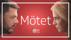 Mötet 3. évad Ep.3 3. epizód
