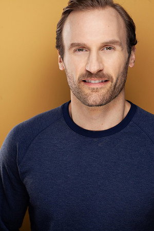Anthony Fanelli profil kép