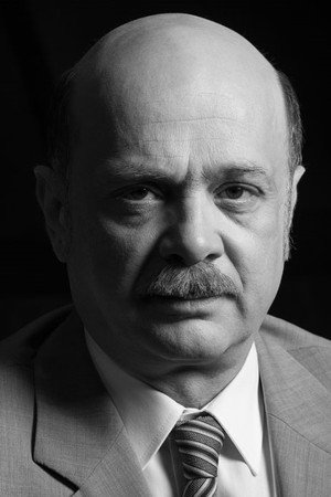 Χρήστος Σαπουντζής profil kép