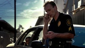 Hawaii Five-0 2. évad Ep.15 Kísértet a múltból