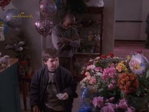 A kiválasztott - Az amerikai látnok 4. évad Ep.17 17. epizód