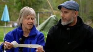 Marko & Irma kép