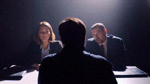 Под напряжением 1. évad Ep.32 32. epizód