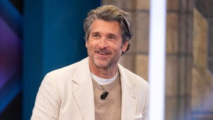 El hormiguero 19. évad Ep.56 56. epizód