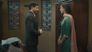 दिल्ली का सुल्तान 1. évad Ep.2 2. epizód