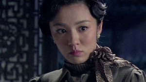 神枪之倒刺 1. évad Ep.17 17. epizód