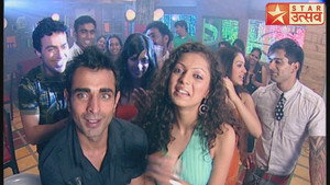 Dill Mill Gayye 6. évad Ep.37 37. epizód