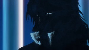 Bleach kép
