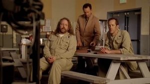 Lost - Eltűntek Speciális epizódok Ep.16 16. epizód