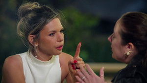 MAFS: After The Dinner Party 1. évad Ep.4 4. epizód