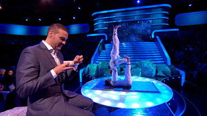 Take Me Out 7. évad Ep.8 8. epizód