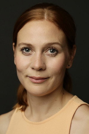 Rebecca Labbé profil kép