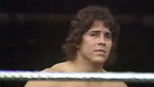 WWF All-Star Wrestling 5. évad Ep.21 21. epizód
