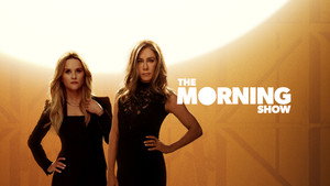 The Morning Show kép