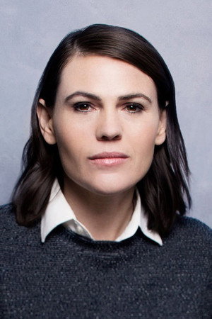 Clea DuVall profil kép