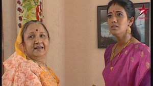 क्योंकि सास भी कभी बहू थी 1. évad Ep.74 74. epizód