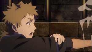 転生賢者の異世界ライフ ～第二の職業を得て、世界最強になりました～ 1. évad Ep.11 11. epizód