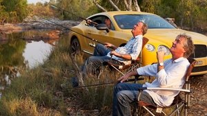 Top Gear 22. évad Ep.2 2. epizód