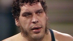 WWF Prime Time Wrestling 6. évad Ep.1 1. epizód