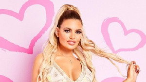 Celebs Go Dating 7. évad Ep.4 4. epizód