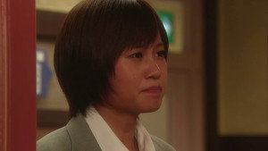 花ざかりの君たちへ 〜イケメン☆パラダイス2011〜 1. évad Ep.10 10. epizód