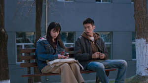 隐身的名字 1. évad Ep.21 21. epizód