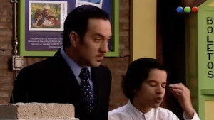 Chiquititas Sin Fin 1. évad Ep.47 47. epizód