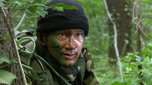 我是特种兵之利刃出鞘 1. évad Ep.37 37. epizód