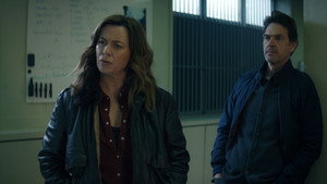 The Crow Girl 1. évad Ep.1 1. epizód