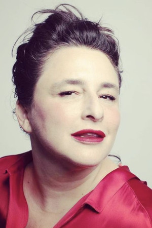 Esra Dermancıoğlu profil kép