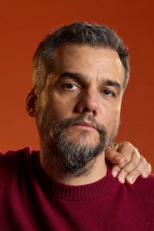 Wagner Moura profil kép